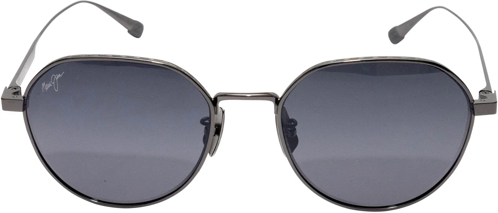 Maui Jim KAULANA ASIAN FIT MJ627 Sunglasses - view 5